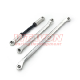 POS測試商品1 POS測試商品1